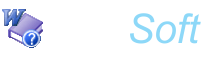 HelpSoft logo