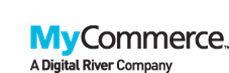 Название: MyCommerce icon - описание: Digital River - MyCommerce